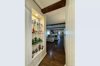 5596 Greentree Road, Turtle Creek Township, OH 45036 - Photo 52
