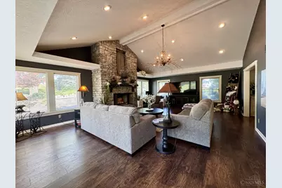 5596 Greentree Road, Turtle Creek Township, OH 45036 - Photo 30