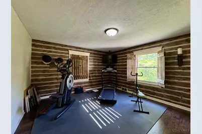 5596 Greentree Road, Turtle Creek Township, OH 45036 - Photo 68