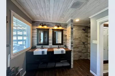 5596 Greentree Road, Turtle Creek Township, OH 45036 - Photo 64