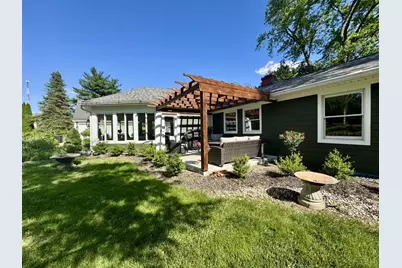 5596 Greentree Road, Turtle Creek Township, OH 45036 - Photo 14
