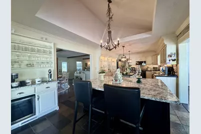 5596 Greentree Road, Turtle Creek Township, OH 45036 - Photo 34
