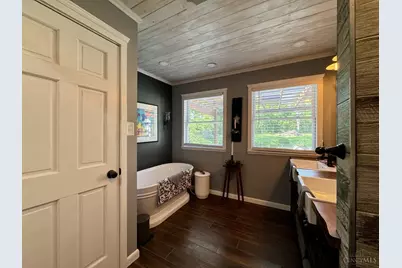 5596 Greentree Road, Turtle Creek Township, OH 45036 - Photo 62