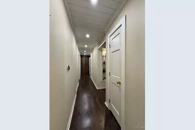 5596 Greentree Road, Turtle Creek Township, OH 45036 - Photo 60