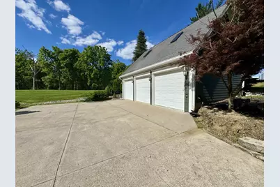 5596 Greentree Road, Turtle Creek Township, OH 45036 - Photo 12