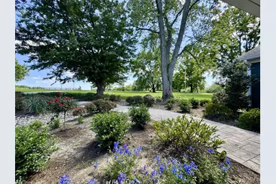 5596 Greentree Road, Turtle Creek Township, OH 45036 - Photo 22