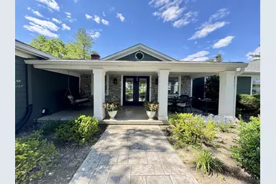 5596 Greentree Road, Turtle Creek Township, OH 45036 - Photo 24