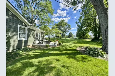 5596 Greentree Road, Turtle Creek Township, OH 45036 - Photo 16