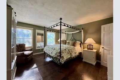 5596 Greentree Road, Turtle Creek Township, OH 45036 - Photo 66