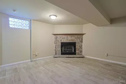 810 Cloverview Avenue, Springfield Township, OH 45231 - Photo 34