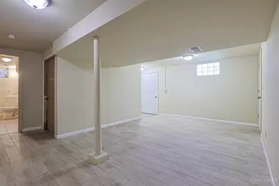 810 Cloverview Avenue, Springfield Township, OH 45231 - Photo 30
