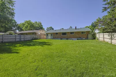 810 Cloverview Avenue, Springfield Township, OH 45231 - Photo 46