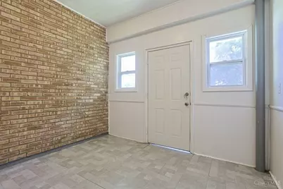 810 Cloverview Avenue, Springfield Township, OH 45231 - Photo 18