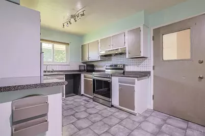 810 Cloverview Avenue, Springfield Township, OH 45231 - Photo 16