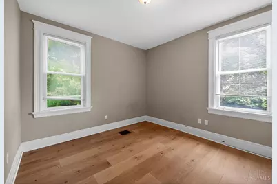 3118 Sunshine Avenue, Cincinnati, OH 45211 - Photo 22