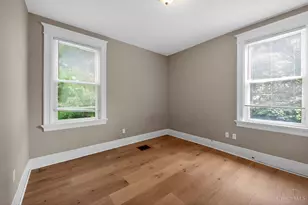 3118 Sunshine Ave, Cincinnati, OH 45211 - Photo 22