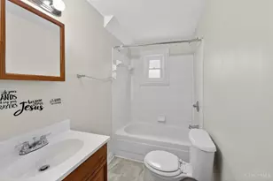 3118 Sunshine Ave, Cincinnati, OH 45211 - Photo 32