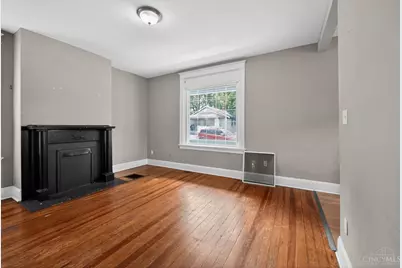 3118 Sunshine Avenue, Cincinnati, OH 45211 - Photo 6