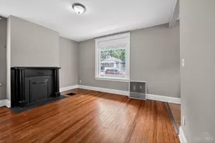 3118 Sunshine Ave, Cincinnati, OH 45211 - Photo 6