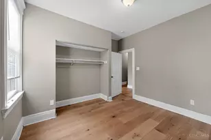 3118 Sunshine Ave, Cincinnati, OH 45211 - Photo 20