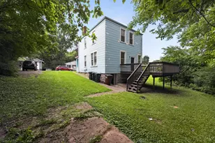 3118 Sunshine Ave, Cincinnati, OH 45211 - Photo 4