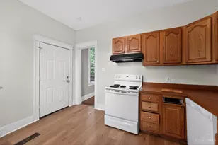 3118 Sunshine Ave, Cincinnati, OH 45211 - Photo 14
