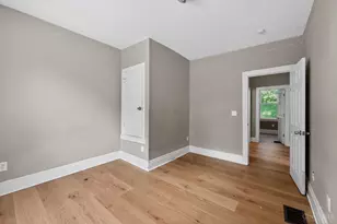 3118 Sunshine Ave, Cincinnati, OH 45211 - Photo 30