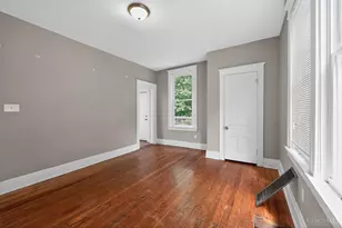 3118 Sunshine Ave, Cincinnati, OH 45211 - Photo 10