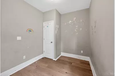 3118 Sunshine Avenue, Cincinnati, OH 45211 - Photo 24