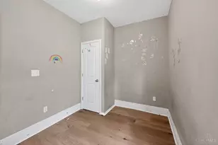 3118 Sunshine Ave, Cincinnati, OH 45211 - Photo 24