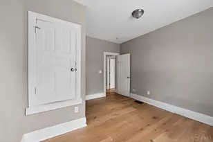 3118 Sunshine Ave, Cincinnati, OH 45211 - Photo 22