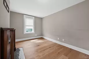 3118 Sunshine Ave, Cincinnati, OH 45211 - Photo 26