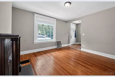 3118 Sunshine Avenue, Cincinnati, OH 45211 - Photo 6