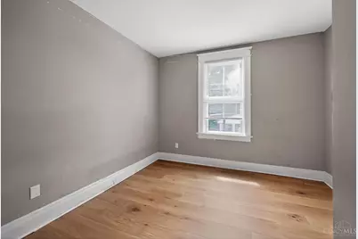 3118 Sunshine Avenue, Cincinnati, OH 45211 - Photo 18