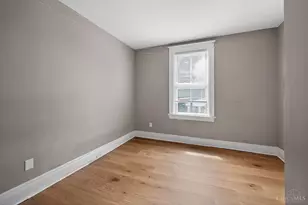 3118 Sunshine Ave, Cincinnati, OH 45211 - Photo 18