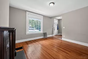 3118 Sunshine Ave, Cincinnati, OH 45211 - Photo 4