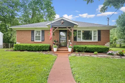 2866 St Rt 133, Tate Township, OH 45106 - Photo 2