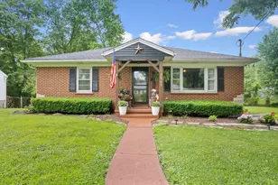 2866 St Rt 133, Tate Township, OH 45106 - Photo 2