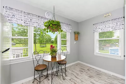2866 St Rt 133, Tate Township, OH 45106 - Photo 16