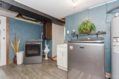 2866 St Rt 133, Tate Township, OH 45106 - Photo 28