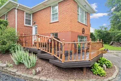 2866 St Rt 133, Tate Township, OH 45106 - Photo 34