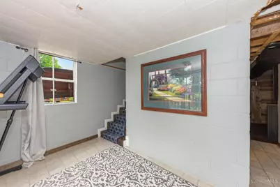 2866 St Rt 133, Tate Township, OH 45106 - Photo 26