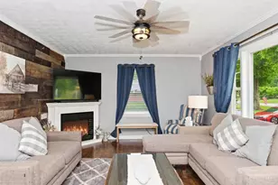 2866 St Rt 133, Tate Township, OH 45106 - Photo 6