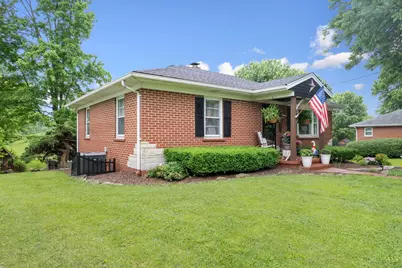 2866 St Rt 133, Tate Township, OH 45106 - Photo 4