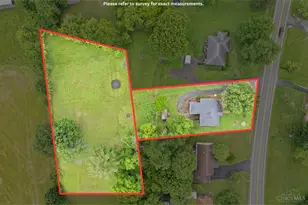 2866 St Rt 133, Tate Township, OH 45106 - Photo 44
