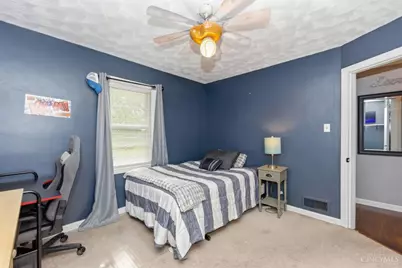 2866 St Rt 133, Tate Township, OH 45106 - Photo 22