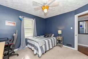 2866 St Rt 133, Tate Township, OH 45106 - Photo 22