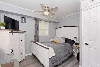 2866 St Rt 133, Tate Township, OH 45106 - Photo 24