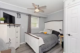 2866 St Rt 133, Tate Township, OH 45106 - Photo 24