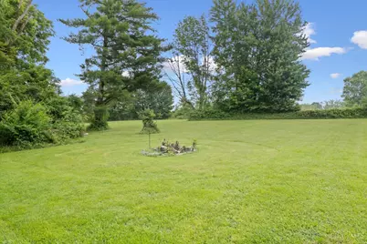2866 St Rt 133, Tate Township, OH 45106 - Photo 40